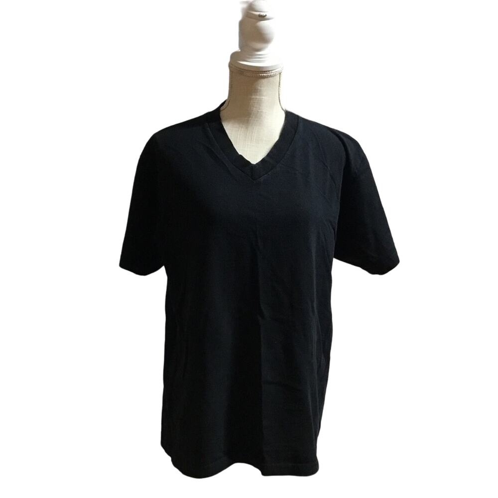 Shaka Wear T Shirt